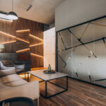 Spanndecken in Berlin