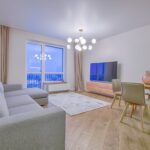 Größe des Fernsehgerätes